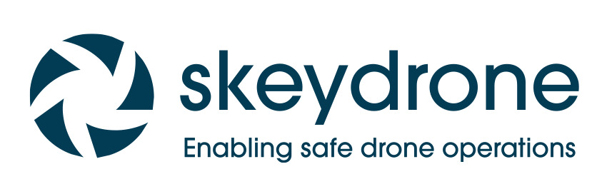 SKEYDRONE-logo-pos (1)